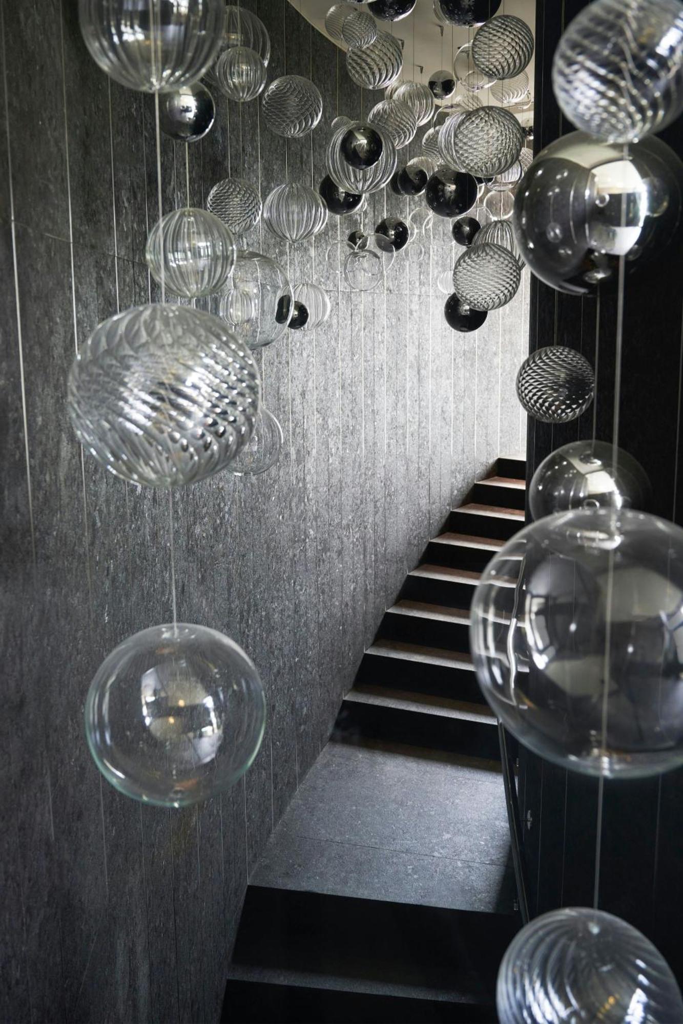 Excelsior Hotel Gallia, A Luxury Collection Hotel, Milano Exterior foto