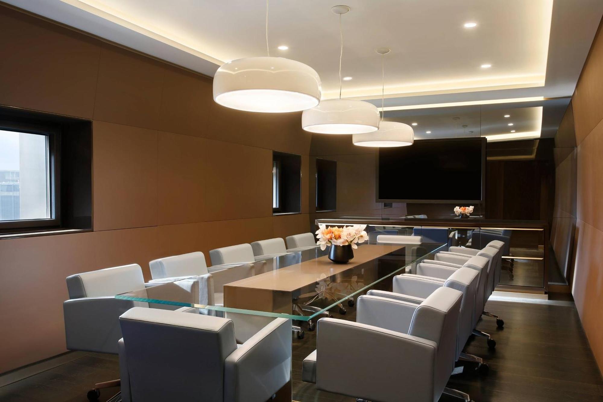 Excelsior Hotel Gallia, A Luxury Collection Hotel, Milano Exterior foto