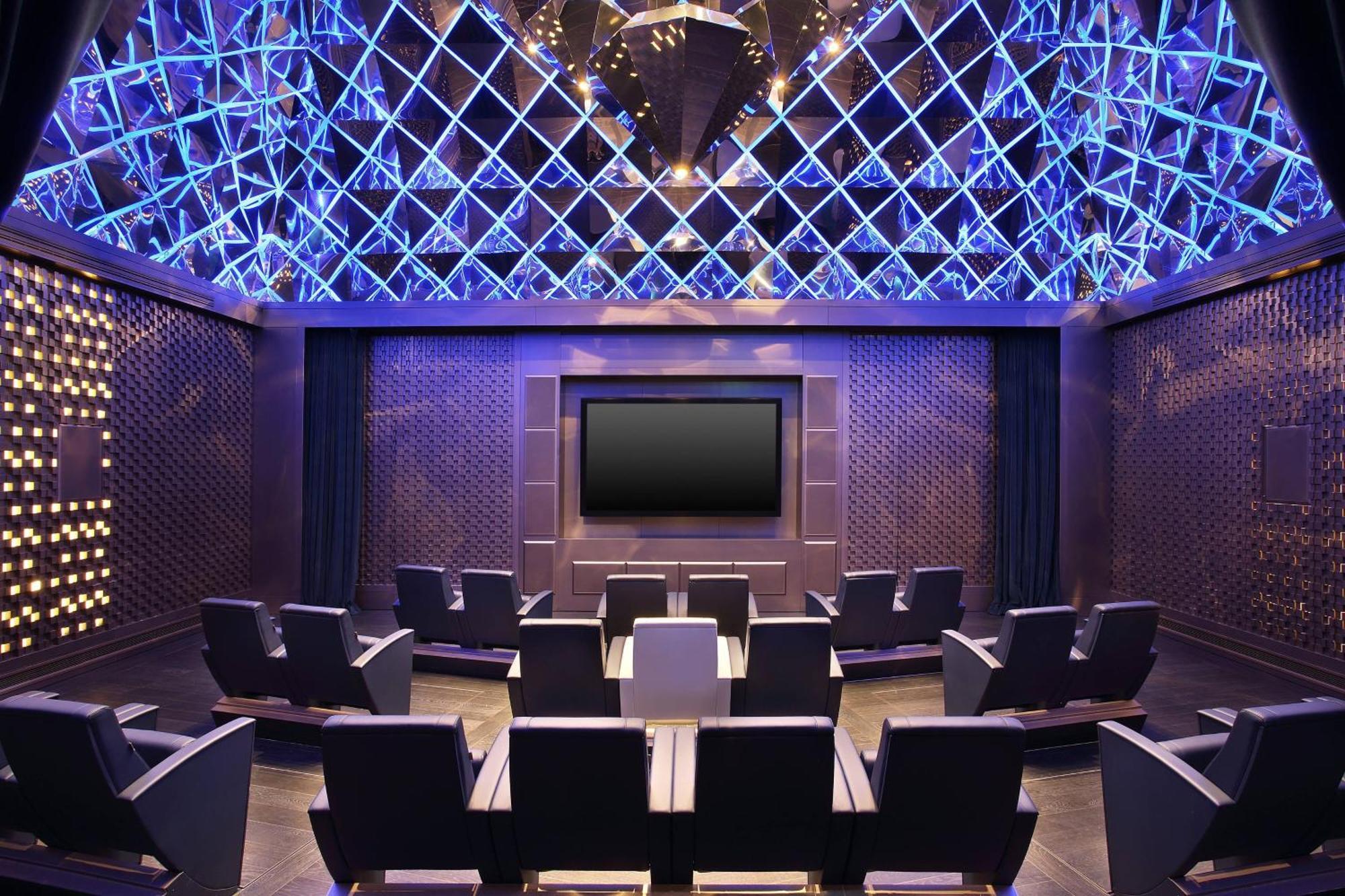 Excelsior Hotel Gallia, A Luxury Collection Hotel, Milano Exterior foto